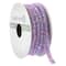 1/4" x 2yd. Glitter Rope Ribbon by Celebrate It® Classic